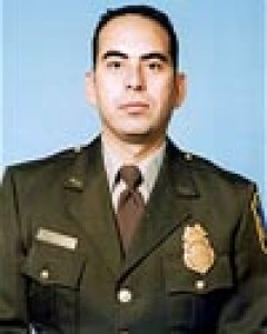 Marlon Francisco Morales