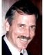 James Moen