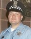 Photograph of Brian Strouse