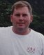 Photograph of Gregory Collins