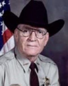 Willie Perry