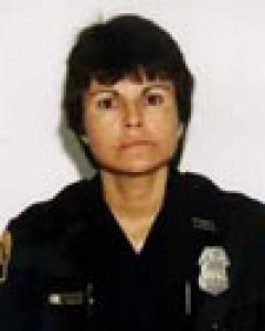 Lois Marie Marrero
