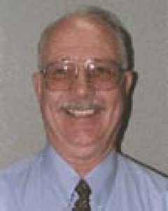 Leonard Bruce Estes