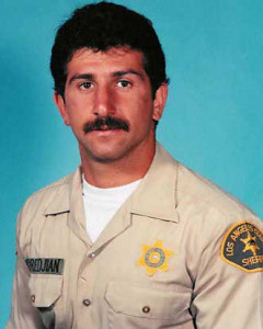Hagop Jake Kuredjian