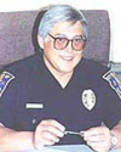 Luis M. Castillo