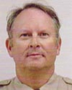 Michael Benjamin Meyer