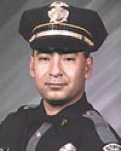 Lloyd R. Aragon, Sr.