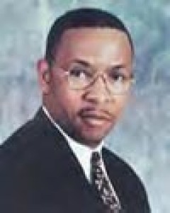 Kevin Darrell Rice, Sr.
