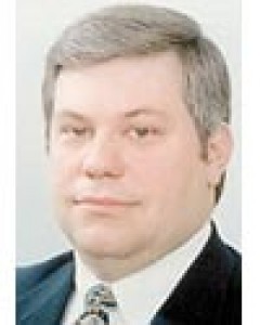 David L. Taylor
