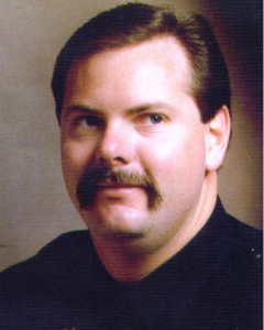 John C. Bohach