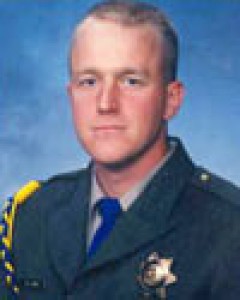 Stephen Michael Linen, Jr.