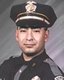 Photograph of Lloyd Aragon