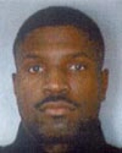Rodney C. Gillis