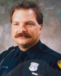 James E. Faraone