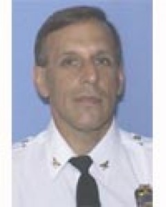 Anthony Peter Infante, Jr.