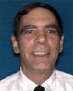 James A. Romito
