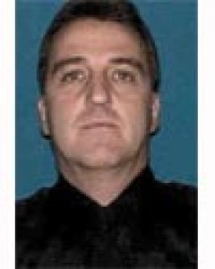 John Joseph "Jay" Lennon, Jr.