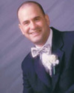 Salvatore Papasso