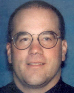 Jason Alan Hoerauf