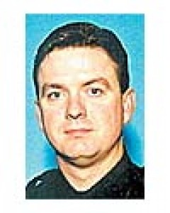 Donan James "Jim" Faulkner, Jr.
