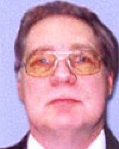 William Pohlmann