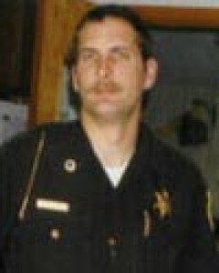 Paul Grahovac
