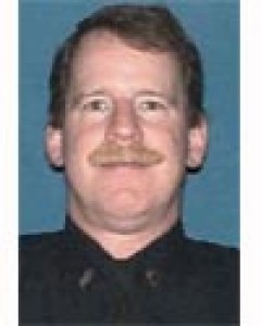 Robert Michael Kaulfers