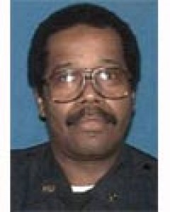 Walter Arthur McNeil