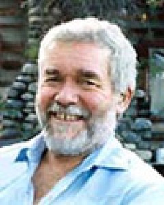 Philip K. Mason