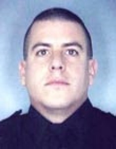 Joseph Vincent Vigiano
