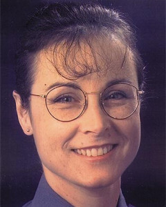 Maria Mignano