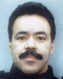 Ramon Suarez