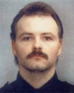 Timothy Alan Roy, Sr.