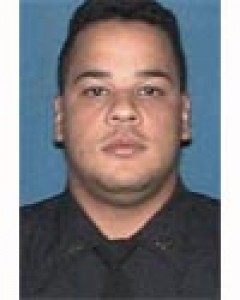 Richard Rodriguez