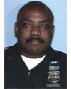 Bruce Albert Reynolds