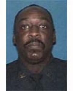 Nathaniel Webb