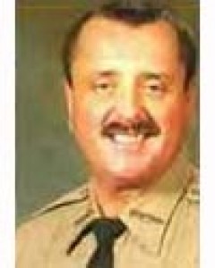 Stephen Dwight Riner