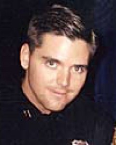 James B. Gilbert