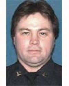 James A. Nelson