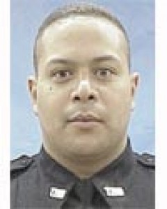 David Prudencio LeMagne