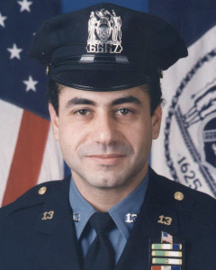 Robert Fazio, Jr.