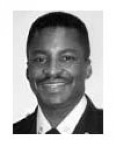 William Thompson