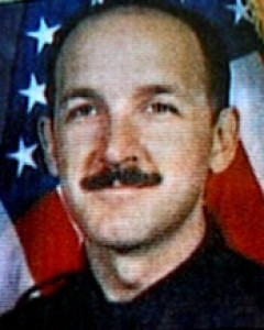 Donald Kenneth Bond
