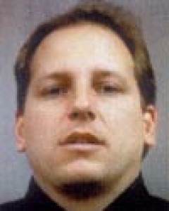Ronald Philip Kloepfer