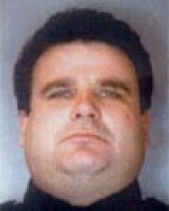 John Gerard Coughlin