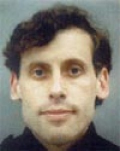 John D'Allara