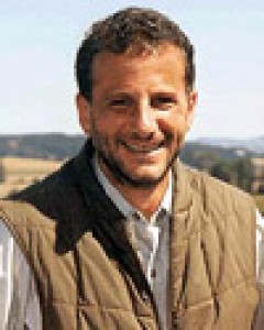 Richard Jerry Guadagno