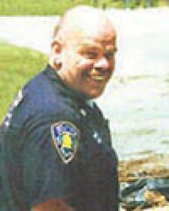George Gerard Howard