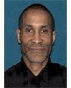 Donald A. Foreman