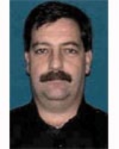 Gregg John Froehner